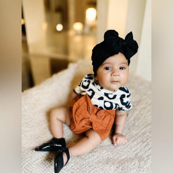 LIKE this to be notified of my live auctions ❤️ Check my photos to see my fam! - Picture 5 of 14